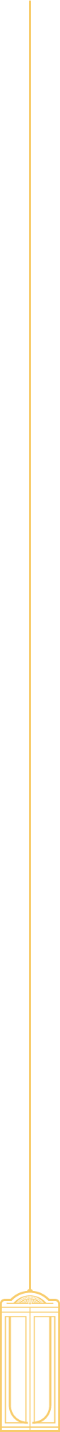 Side Decorative Image